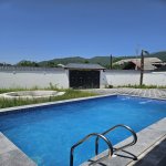 Kirayə (günlük) 5 otaqlı Həyət evi/villa İsmayıllı 10