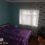 Kirayə (günlük) 2 otaqlı Bağ evi Quba 3