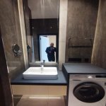 Kirayə (aylıq) 1 otaqlı Yeni Tikili, Sabunçu rayonu 17