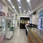 Kirayə (aylıq) Obyekt, Nizami metrosu, Yasamal qəs., Yasamal rayonu 6