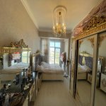 Продажа 2 комнатная Новостройка, Сумгаитский бульвар район 4