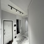 Satılır 3 otaqlı Yeni Tikili, Nəriman Nərimanov metrosu, Nərimanov rayonu 6