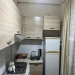 Kirayə (aylıq) 1 otaqlı Yeni Tikili, İnşaatçılar metrosu, Yasamal qəs., Yasamal rayonu 5