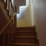 Kirayə (aylıq) 5 otaqlı Həyət evi/villa, Gənclik metrosu, Nərimanov rayonu 13
