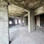 Satılır 1 otaqlı Ofis, Nizami metrosu, Nəsimi rayonu 9