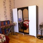 Kirayə (aylıq) 3 otaqlı Bağ evi, Bilgəh qəs., Sabunçu rayonu 12