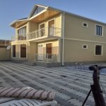 Kirayə (günlük) 5 otaqlı Həyət evi/villa Qəbələ 7