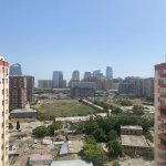 Продажа 2 комнат Новостройка, м. Хетаи метро, Насими район 8