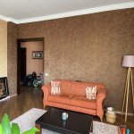 Продажа 3 комнат Новостройка, Nizami метро, Кубинка, Насими район 4