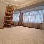Satılır 2 otaqlı Yeni Tikili, Masazır, Abşeron rayonu 5