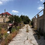 Продажа Участок, м. Ази Асланова метро, пос. А.Асланов, Хетаи район 5