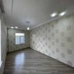 Satılır 4 otaqlı Həyət evi/villa Xırdalan 9