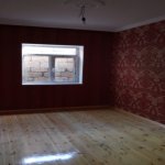 Продажа 3 комнат Дома/Виллы, пос. Бинагяди, Бинагадинский р-н район 10