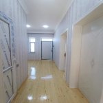 Satılır 3 otaqlı Həyət evi/villa, Binəqədi qəs., Binəqədi rayonu 9