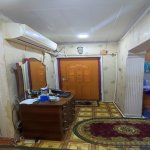 Satılır 2 otaqlı Köhnə Tikili Sumqayıt 10
