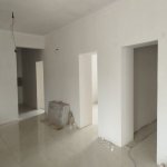 Satılır 4 otaqlı Həyət evi/villa, Koroğlu metrosu, Maştağa qəs., Sabunçu rayonu 11