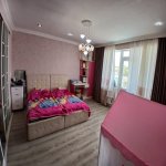 Продажа 3 комнатная Новостройка, Мехеммедли, Абшерон район 4