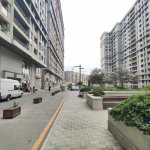 Satılır 3 otaqlı Yeni Tikili, Həzi Aslanov metrosu, Xətai rayonu 3
