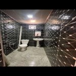 Satılır 3 otaqlı Həyət evi/villa, Binə qəs., Xəzər rayonu 7