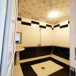 Kirayə (günlük) 4 otaqlı Bağ evi, Koroğlu metrosu, Sabunçu rayonu 14