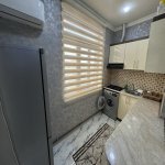 Kirayə (aylıq) 2 otaqlı Yeni Tikili, Memar Əcəmi metrosu, 4-cü mikrorayon, Nəsimi rayonu 7