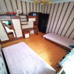 Satılır 4 otaqlı Həyət evi/villa, Keşlə qəs., Nizami rayonu 7