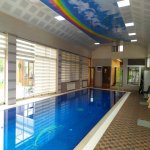 Kirayə (aylıq) Obyekt, Zabrat qəs., Sabunçu rayonu 28