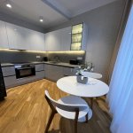 Аренда 2 комнатная Новостройка, м. 28 Мая метро, 28 Малл, Насими район 29