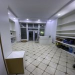 Kirayə (aylıq) Obyekt, İnşaatçılar metrosu, Yeni Yasamal qəs., Yasamal rayonu 5