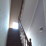 Satılır 8 otaqlı Həyət evi/villa, Həzi Aslanov metrosu, H.Aslanov qəs., Xətai rayonu 6