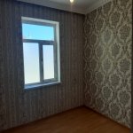 Satılır 5 otaqlı Həyət evi/villa, Masazır, Abşeron rayonu 9