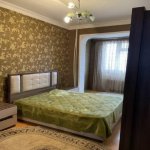 Kirayə (aylıq) 2 otaqlı Köhnə Tikili, Azadlıq metrosu, 8-ci mikrorayon, Binəqədi rayonu 6