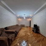 Продажа 2 комнатная Новостройка, м. Мемар Аджеми метро, Бинагадинский р-н район 3