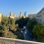 Satılır 2 otaqlı Köhnə Tikili, Elmlər akademiyası metrosu, Space TV, Yasamal rayonu 10