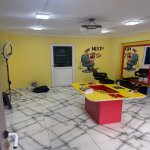 Kirayə (aylıq) Obyekt, Əhmədli metrosu, Əhmədli, Xətai rayonu 1