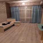 Аренда 3 комнат Новостройка, м. Ичяришяхяр метро, пос. Бадамдар, Сябаиль район 11