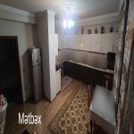 Продажа 4 комнатная Новостройка, м. Нефтчиляр метро, пос. Бакиханова, Сабунчу район 10