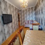 Satılır 2 otaqlı Köhnə Tikili, Həzi Aslanov metrosu, H.Aslanov qəs., Xətai rayonu 2