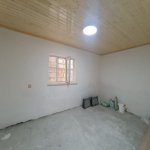 Satılır 6 otaqlı Həyət evi/villa, Binəqədi qəs., Binəqədi rayonu 21