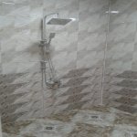 Satılır 5 otaqlı Həyət evi/villa, Avtovağzal metrosu, Biləcəri qəs., Binəqədi rayonu 24