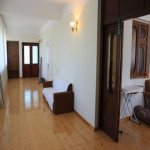Продажа 10 комнат Дома/Виллы, м. Короглу метро, пос. Маштага, Сабунчу район 6