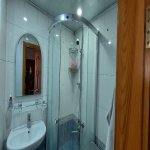 Аренда 3 комнатная Вторичка, м. Гянджлик метро, Медицинский Университет, Насими район 7