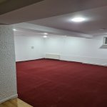 Kirayə (aylıq) Obyekt, Badamdar qəs., Səbail rayonu 3