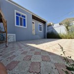 Satılır 3 otaqlı Həyət evi/villa, Binəqədi qəs., Binəqədi rayonu 3