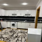 Kirayə (aylıq) 2 otaqlı Yeni Tikili, Nəriman Nərimanov metrosu, Nərimanov rayonu 8