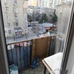 Satılır 3 otaqlı Köhnə Tikili, Nəriman Nərimanov metrosu, Nərimanov rayonu 7