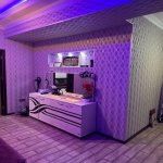 Kirayə (aylıq) 2 otaqlı Köhnə Tikili, Azadlıq metrosu, 7-ci mikrorayon, Binəqədi rayonu 6