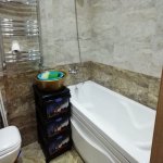 Satılır 2 otaqlı Yeni Tikili, Masazır, Abşeron rayonu 16
