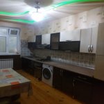 Kirayə (aylıq) 5 otaqlı Həyət evi/villa Xırdalan 9