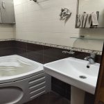 Продажа 2 комнат Вторичка, м. Нариман Нариманов метро, Наримановский р-н район 12